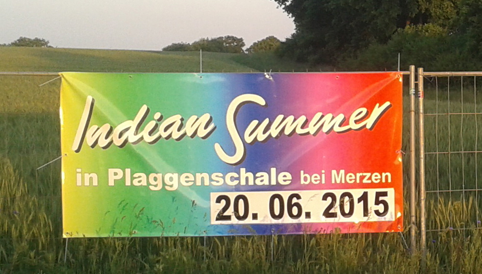 20150607_211550