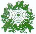 zum Schtzenverein