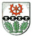 Link  SG Neuenkirchen