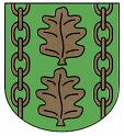 Link Merzen