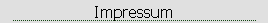 Impressum
