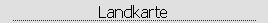 Landkarte