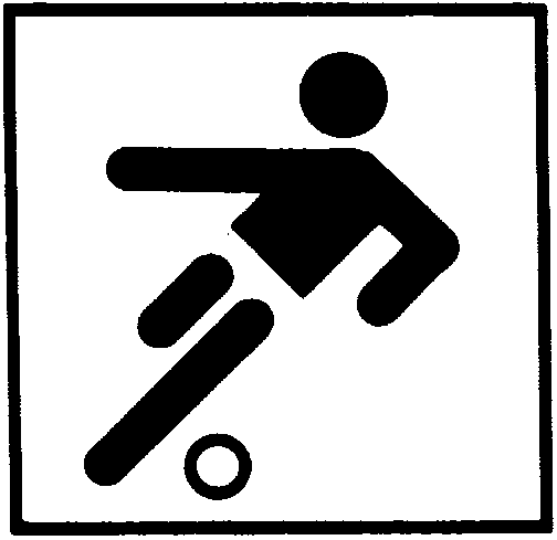 logo_fussball